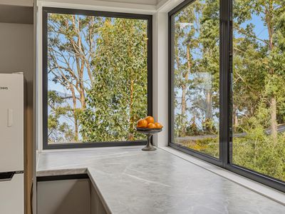 4946 Channel Highway, Gordon