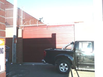 30 Watton Street, Werribee