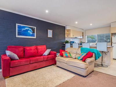 11 / 2475 Point Nepean Road, Rye