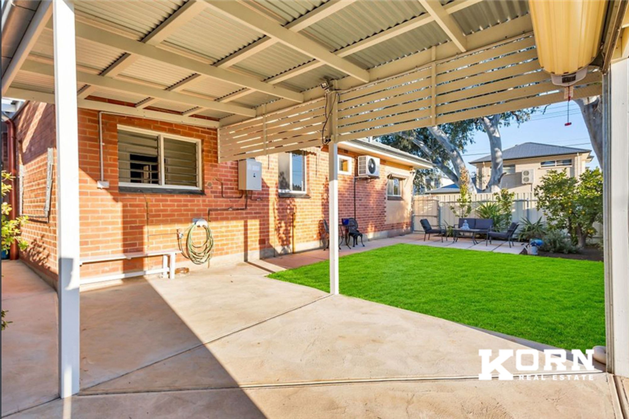 3 Mines Road , Campbelltown