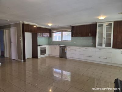 60 Rosebery Street, Altona Meadows