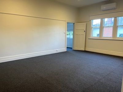 1 / 31 Volum Street, Manifold Heights