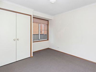 1 / 21 Moreton Street, Russell Vale