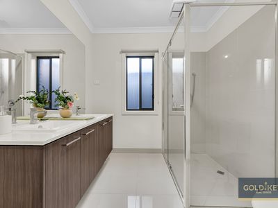 14 Walbrook Drive, Clyde North