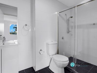 14 / 12-14 Stimson Street, Guildford