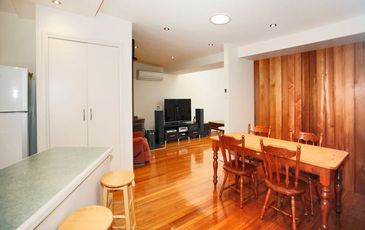 4 Lenne Road, Beaconsfield Upper