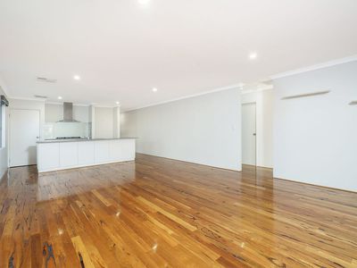 21 Pexton Drive, South Guildford