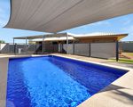 10 Langley Gardens, Port Hedland