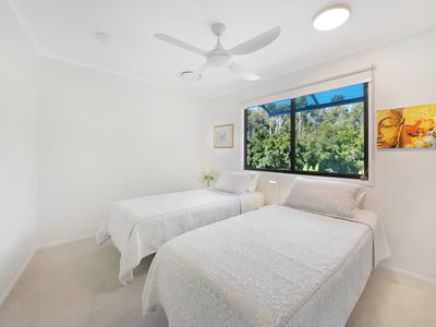 2 / 11 Bluefin Court, Noosaville