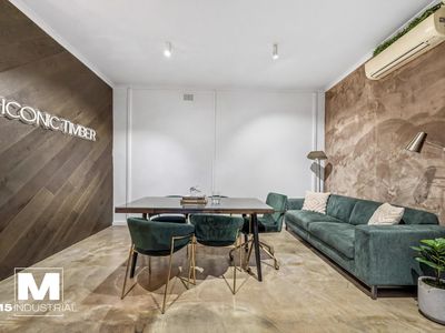 31 Hugh Street, Belmore