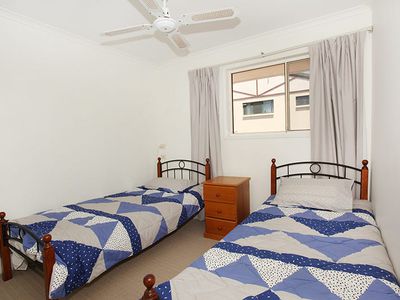 1 / 20 Arwen Street, Maroochydore