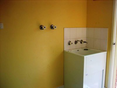 18 Corunna Cres, Flinders