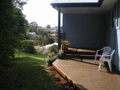 Maleny
