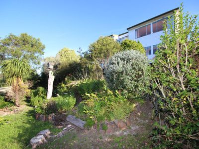 7 Kanangra Street, Pambula Beach