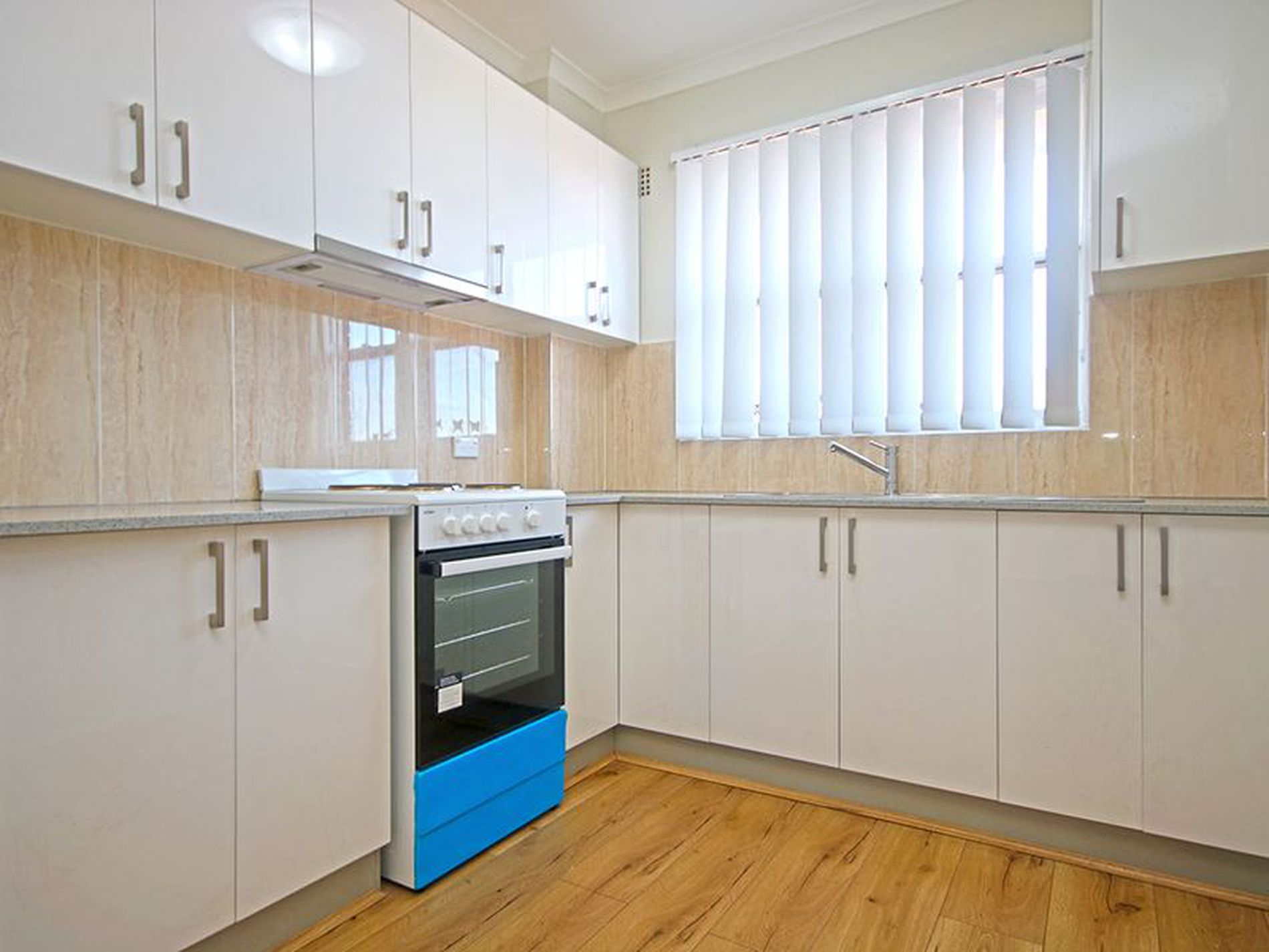 5 / 65 Ferguson Avenue, Wiley Park