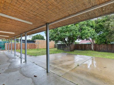 28 Caringa Street, Urangan