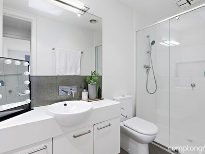 17 Sunset Drive, Williamstown