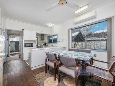 20 Argyle Street, Mullumbimby