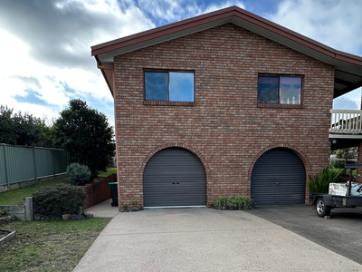 2 / 57 Tura Beach Drive, Tura Beach
