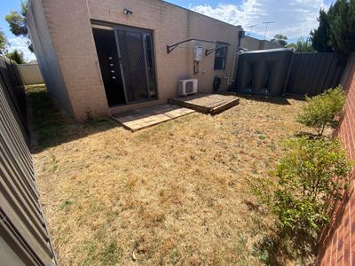 10 / 25 Deutgam Street, Werribee