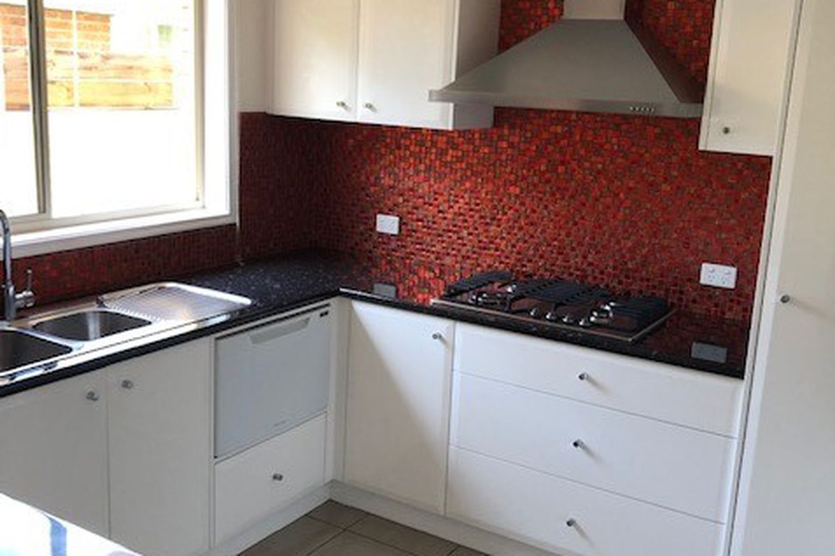 4 Elizabeth Street, Kyabram