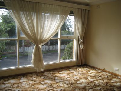 17 Upper Skene Street, Newtown