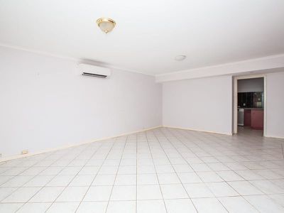 9 Bayman Street, Port Hedland