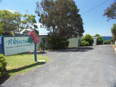 4 Yule Street, Eden