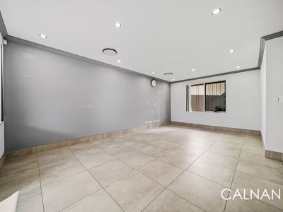 64 Joiner Street, Melville
