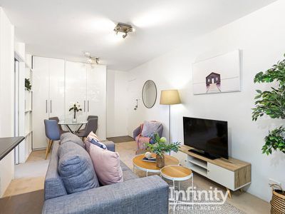 7 / 8 Avona Avenue, Glebe