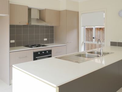 17 Claremont Street, Kellyville Ridge