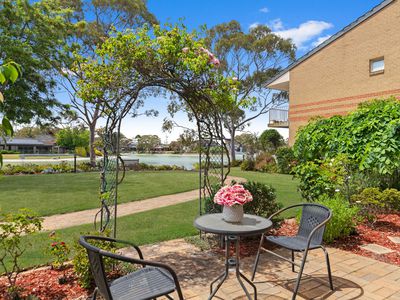 16 / 59-73 Gladesville Boulevard, Patterson Lakes