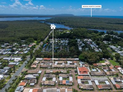 65 / 139 Moorindil Street, Tewantin