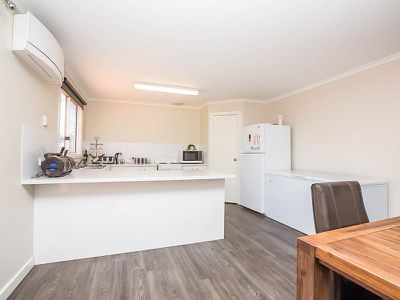 3 Arabella Street, South Hedland