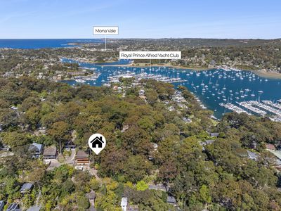 43 Herbert Avenue, Newport