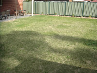 15 Bernice Way, Thornlie