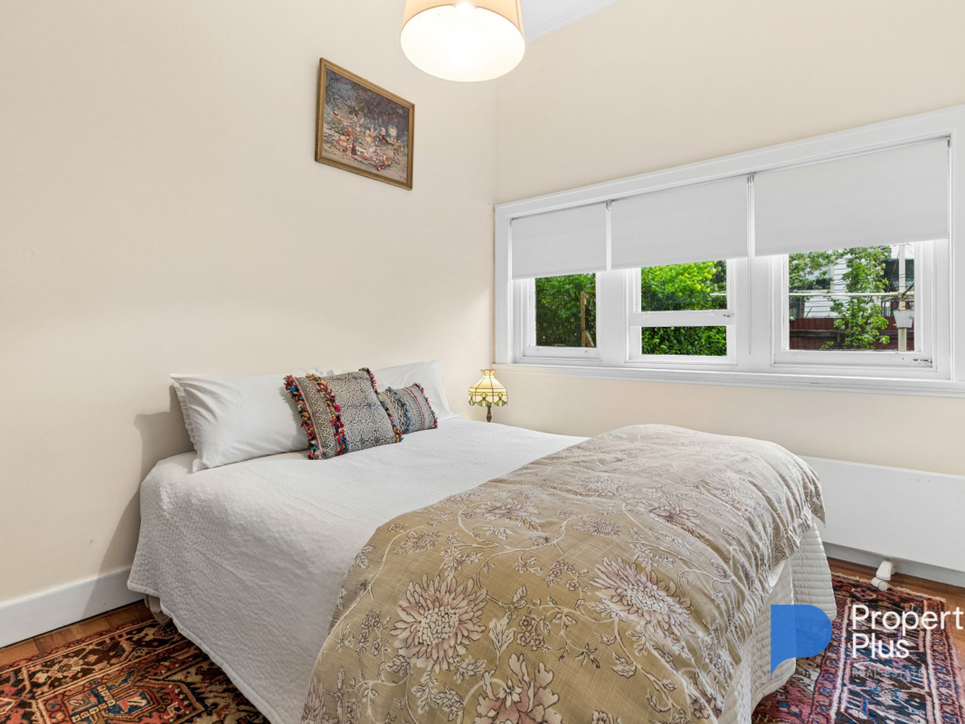40 Alma Street, St Arnaud