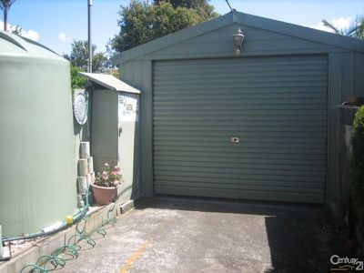 5 Parkland Avenue, Hampton Park