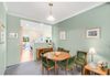 148 Borenore Road, Nashdale