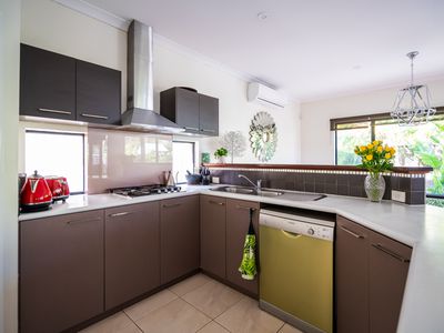 27 Clifton Street, Scarborough