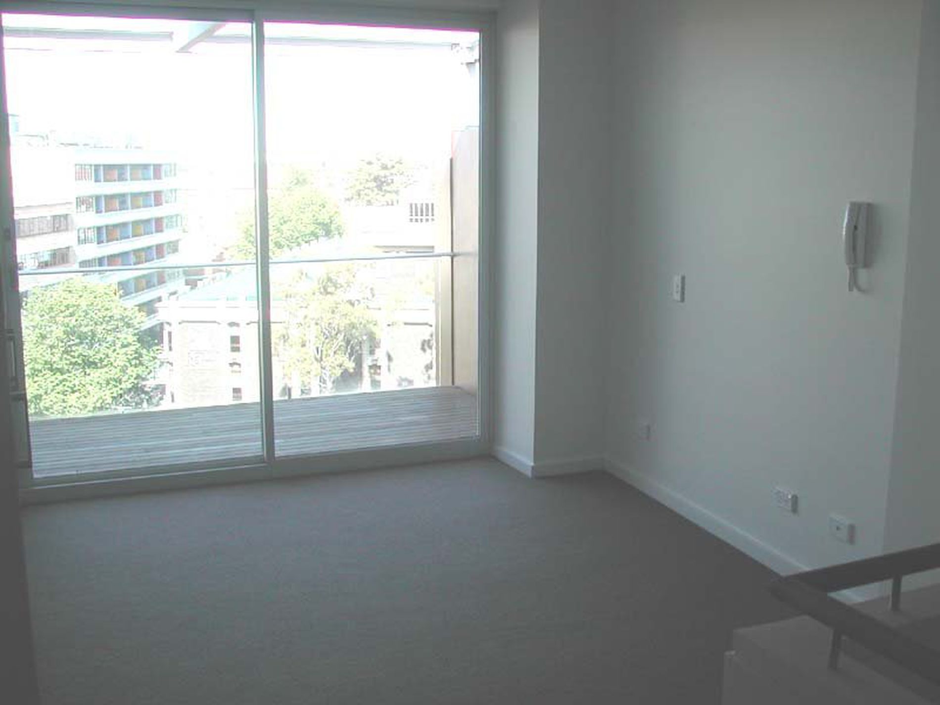 901 / 47 Cooper Street, Surry Hills