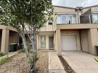 66 Rippleside Terrace, Tarneit