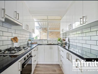 9 / 11 Koorala Street, Manly Vale