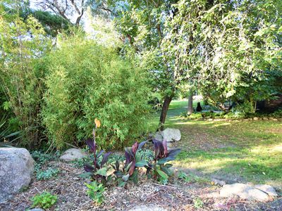 65 CAMP STREET, Beechworth