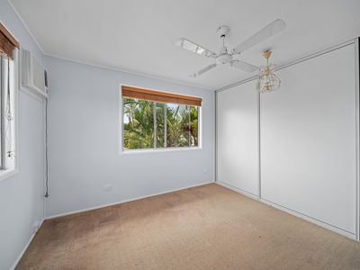 16 Adams Crescent, Blackwater