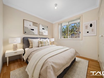 5 / 75-77 Albert Street, Werrington