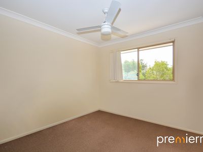 7 / 10 McEwan Street, Richlands
