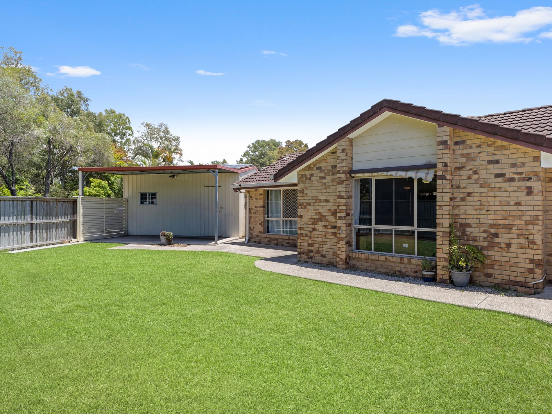 39-41 Gretel Drive, Beachmere
