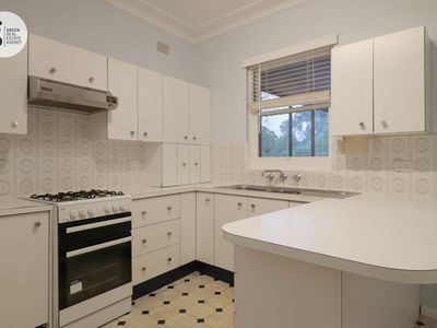 8 Emu Street, West Ryde