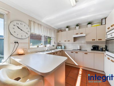 30 Kenneth Avenue, Sanctuary Point